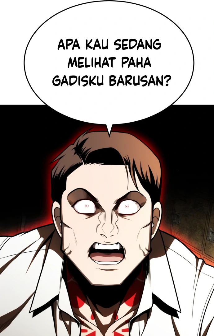 Plaything Chapter 49 Gambar 80