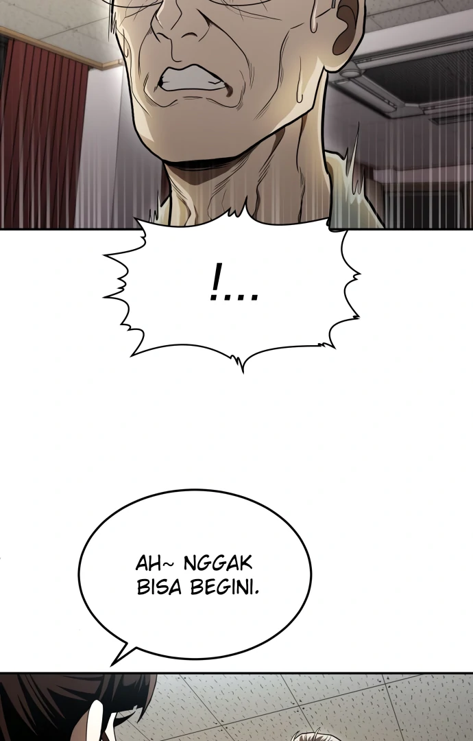 Plaything Chapter 49 Gambar 82
