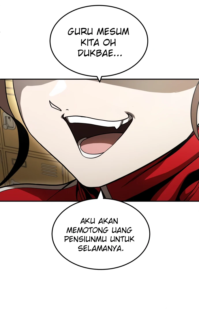 Plaything Chapter 49 Gambar 85