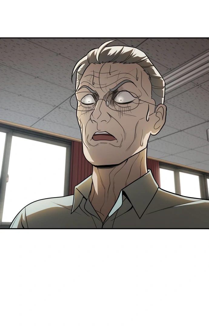 Plaything Chapter 49 Gambar 90