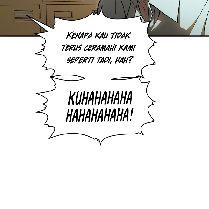 Plaything Chapter 49 Gambar 97