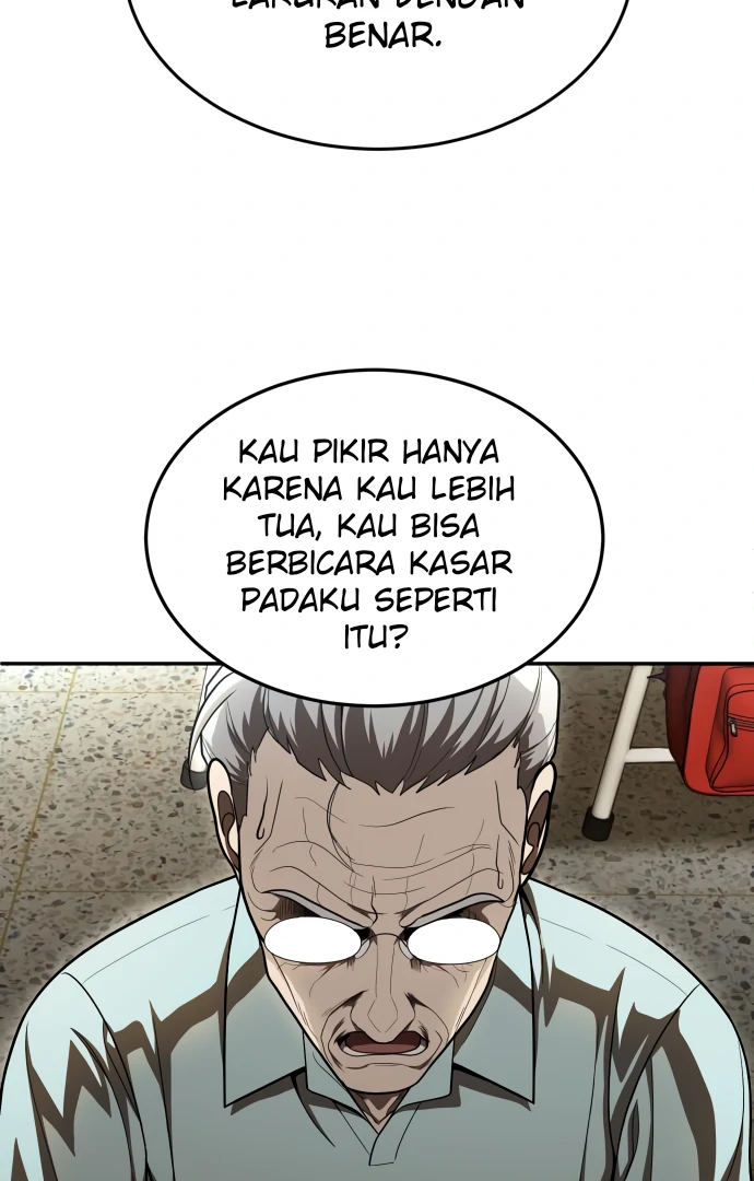 Plaything Chapter 49 Gambar 99