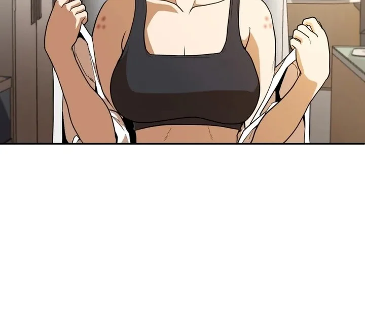 Plaything Chapter 5 Gambar 20