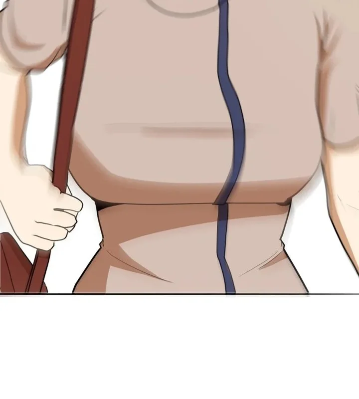 Manhwa Plaything Chapter 5 gambar 2