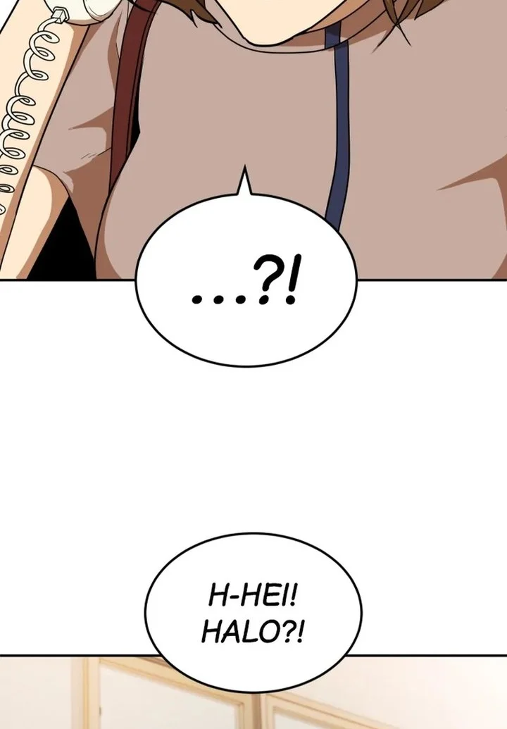 Plaything Chapter 5 Gambar 40