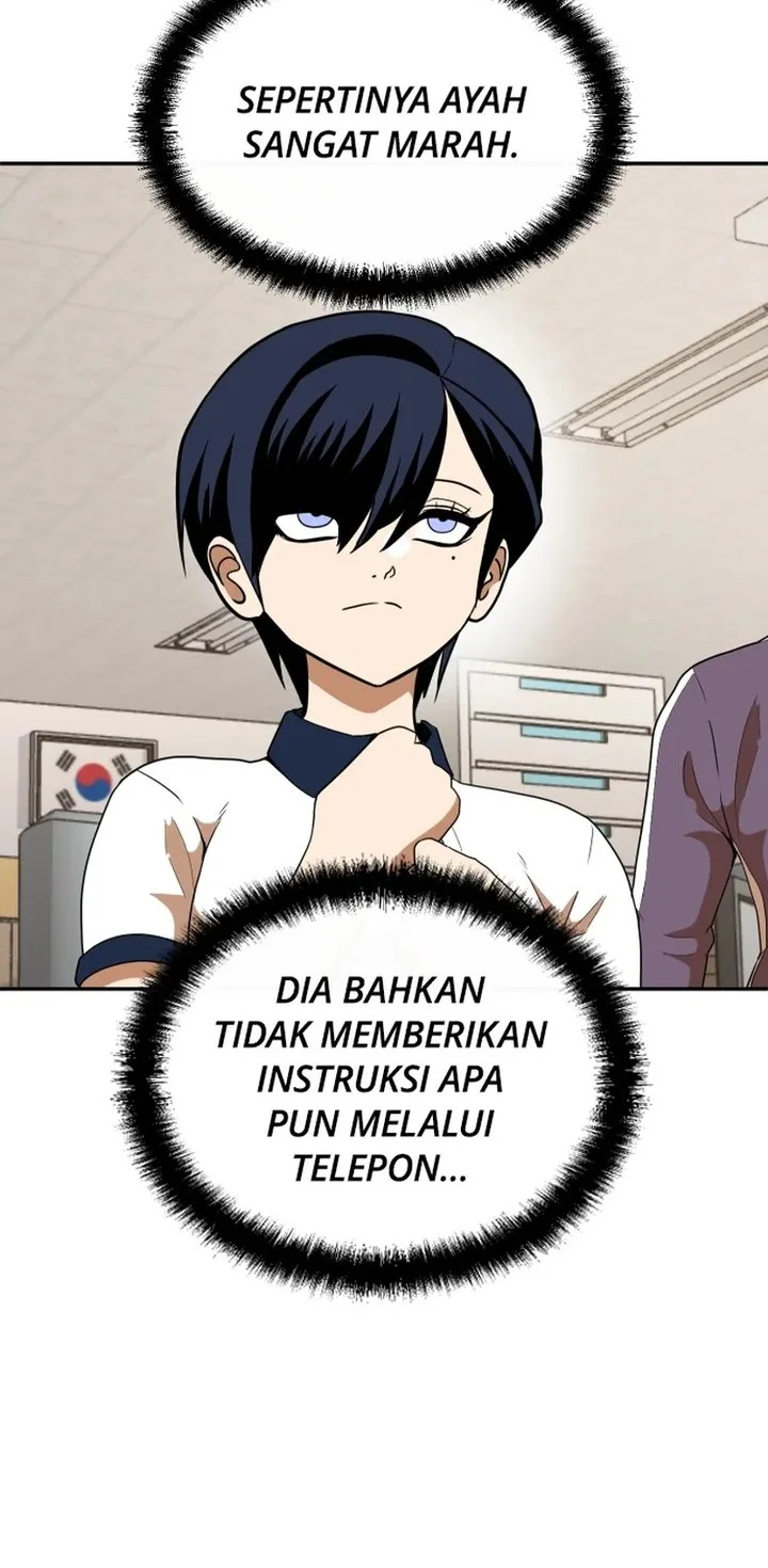 Plaything Chapter 5 Gambar 46