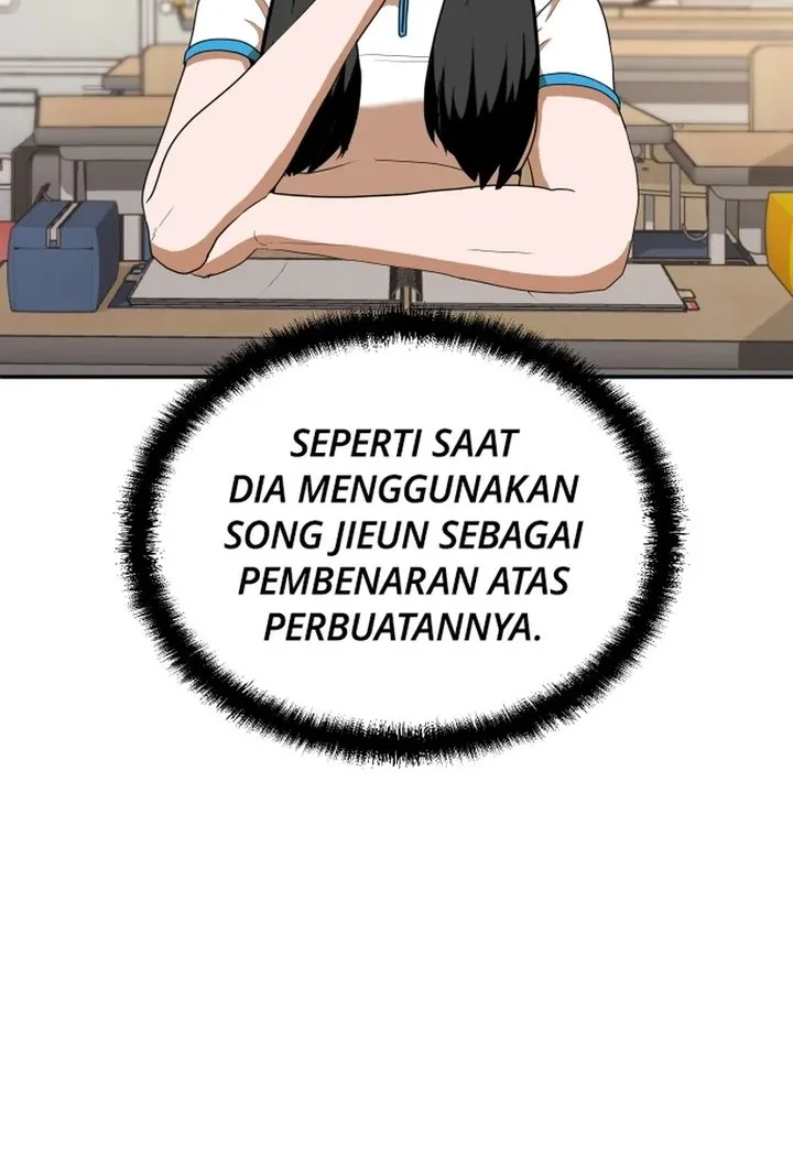 Plaything Chapter 5 Gambar 54