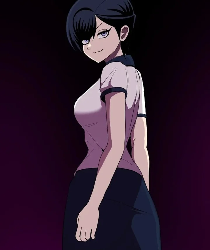 Plaything Chapter 5 Gambar 58