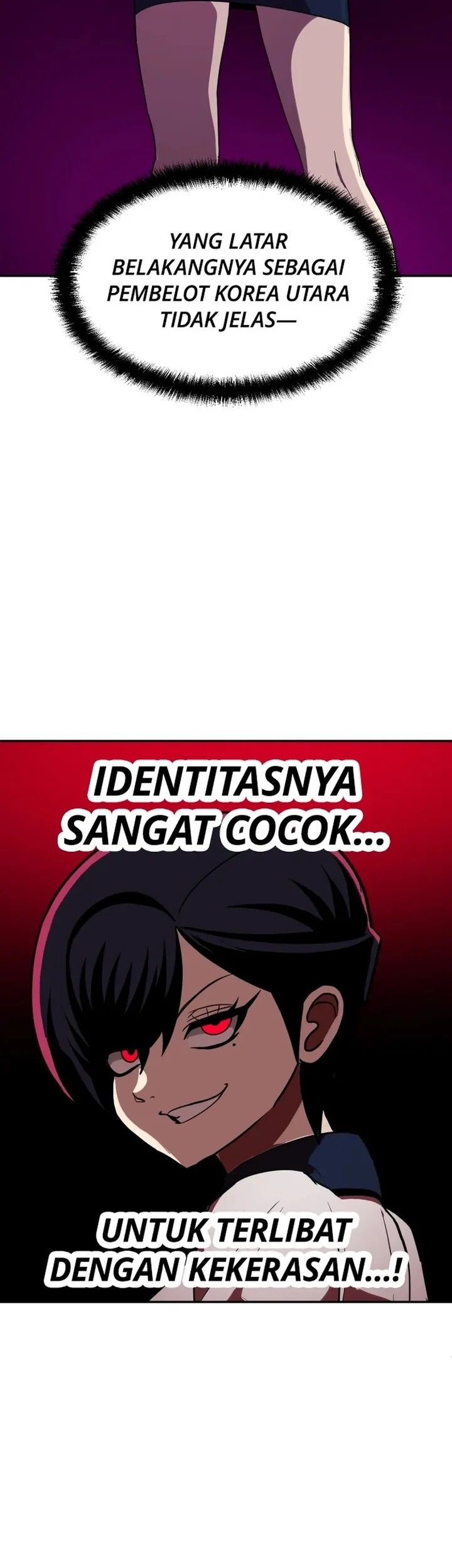 Plaything Chapter 5 Gambar 59