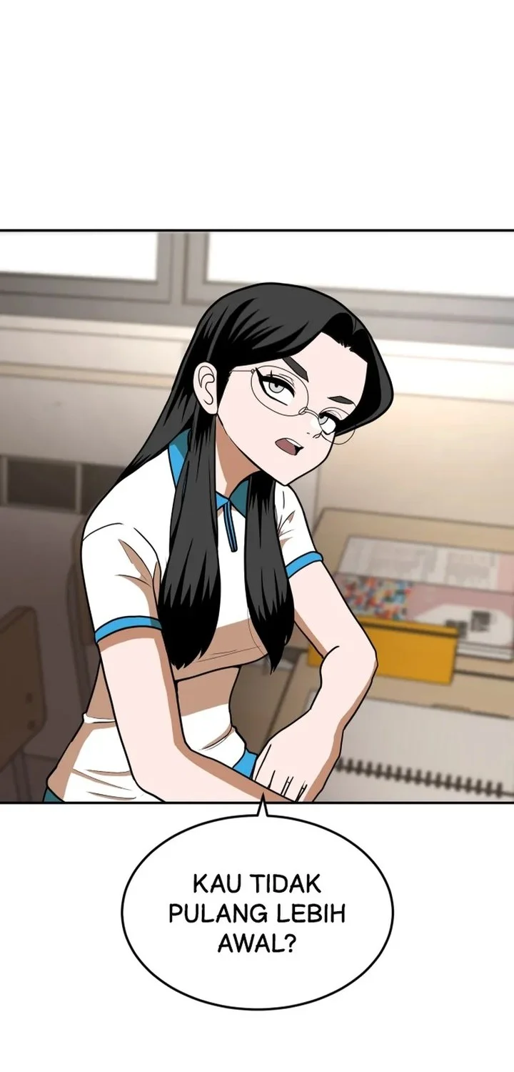 Plaything Chapter 5 Gambar 62