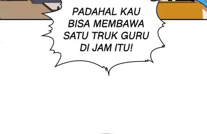 Plaything Chapter 5 Gambar 64