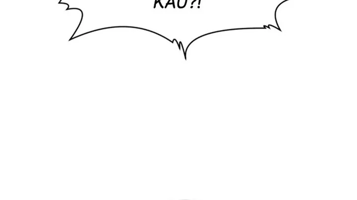 Plaything Chapter 5 Gambar 6