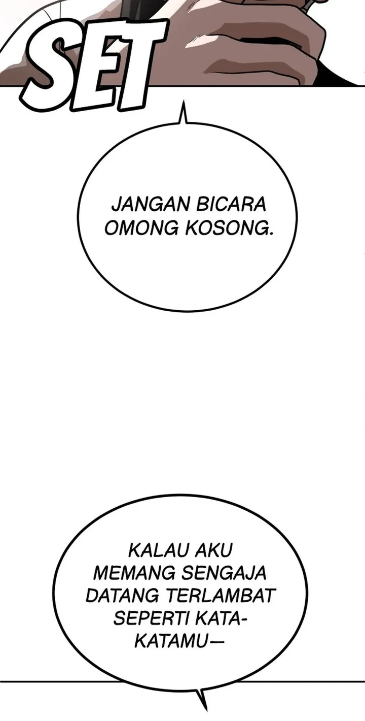 Plaything Chapter 5 Gambar 80