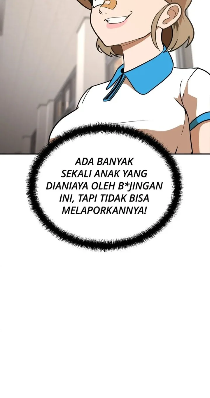 Plaything Chapter 5 Gambar 110