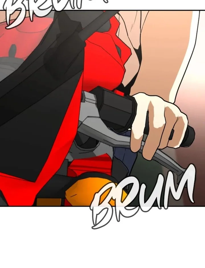 Plaything Chapter 5 Gambar 112