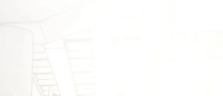 Plaything Chapter 5 Gambar 114