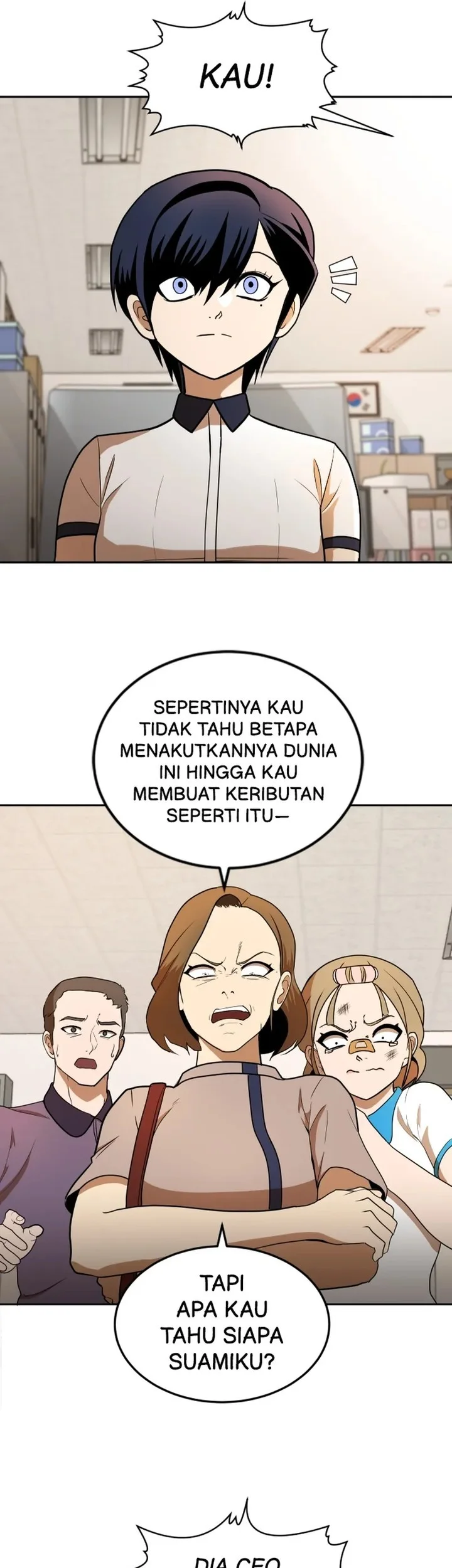 Plaything Chapter 5 Gambar 9