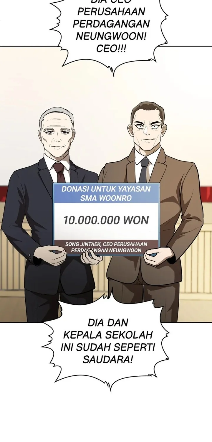 Plaything Chapter 5 Gambar 10