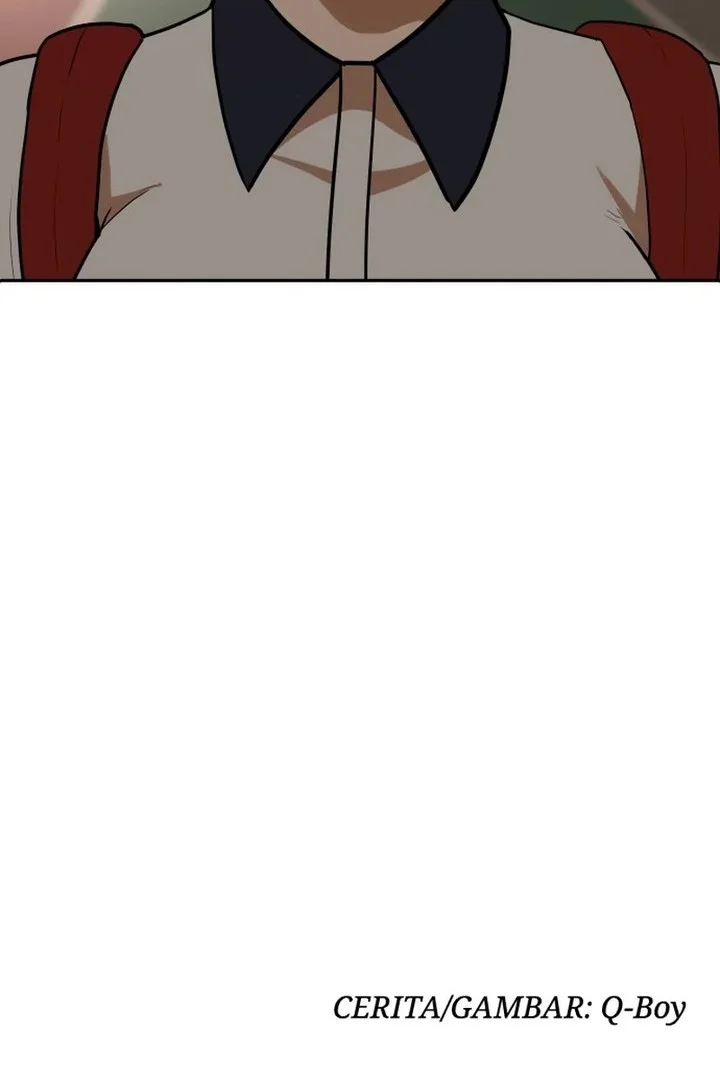 Plaything Chapter 5 Gambar 122