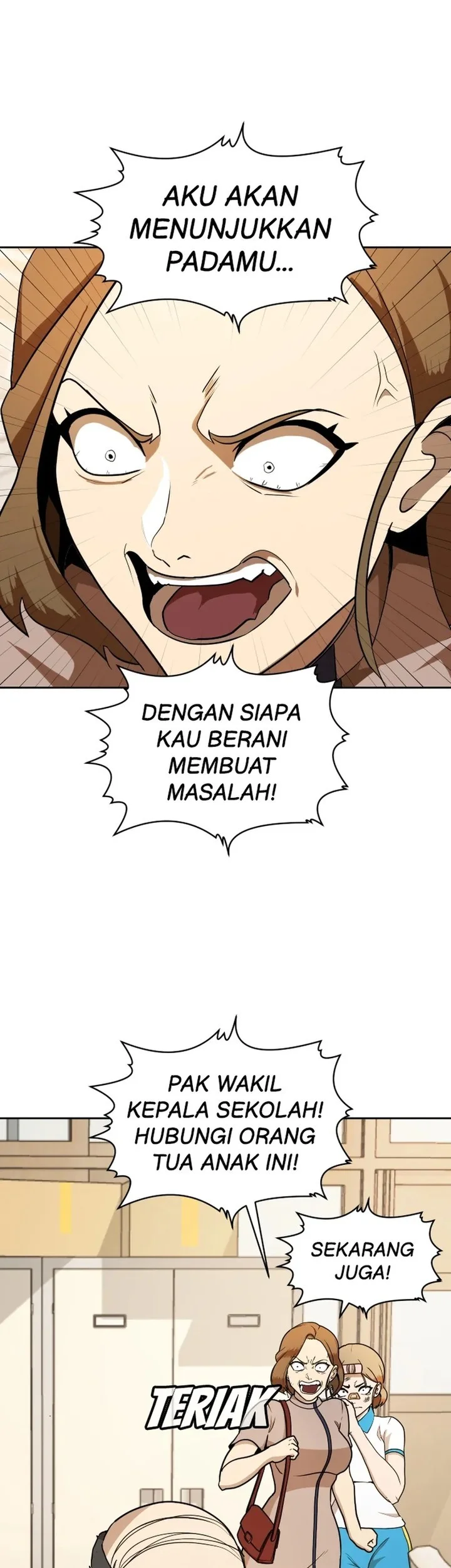 Plaything Chapter 5 Gambar 11