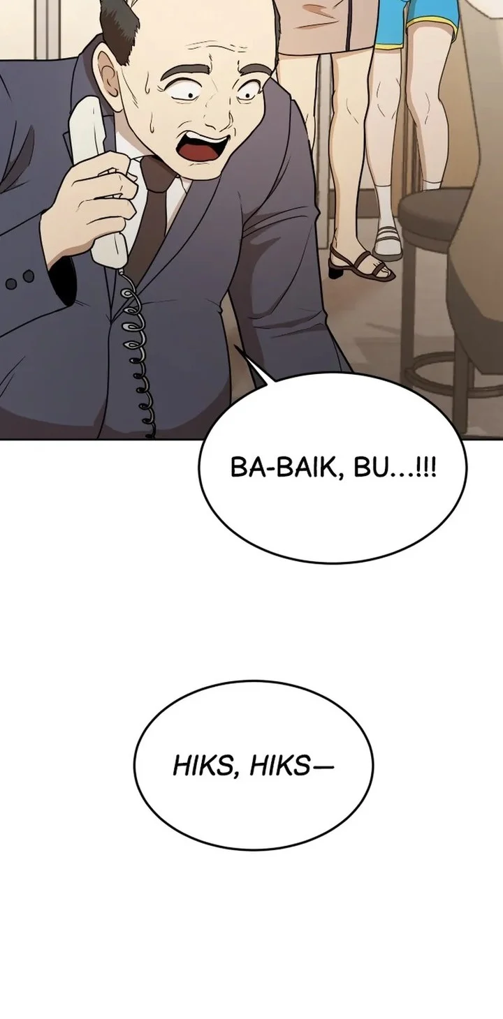 Plaything Chapter 5 Gambar 12