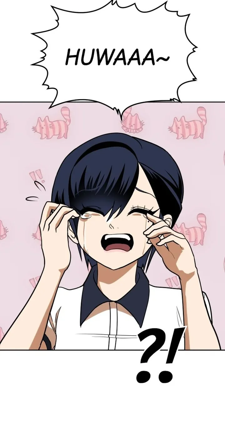 Plaything Chapter 5 Gambar 14