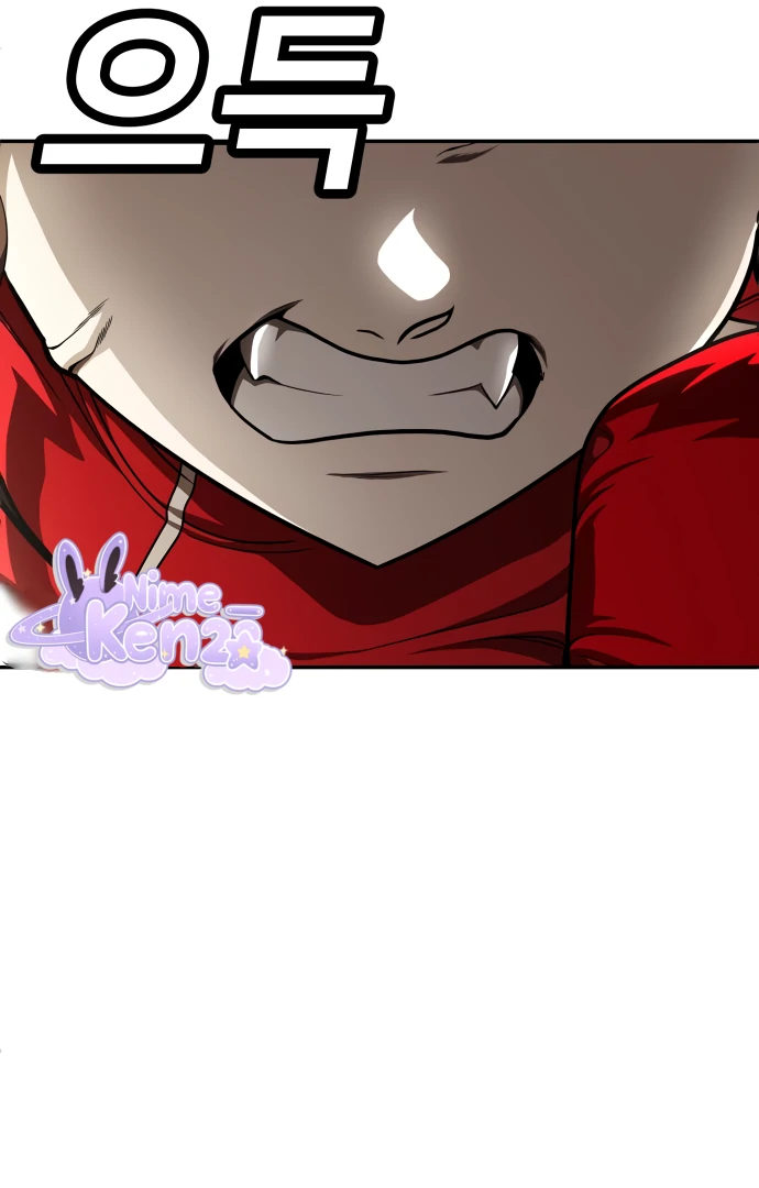 Plaything Chapter 50 Gambar 10