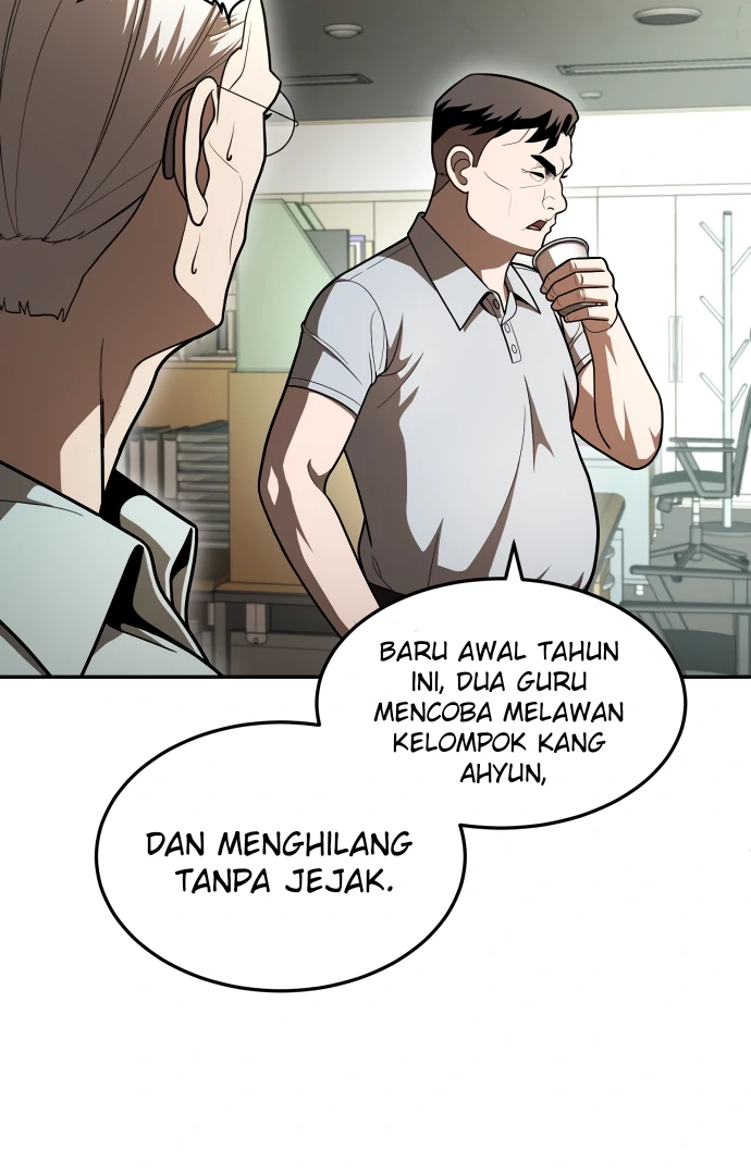 Plaything Chapter 50 Gambar 102