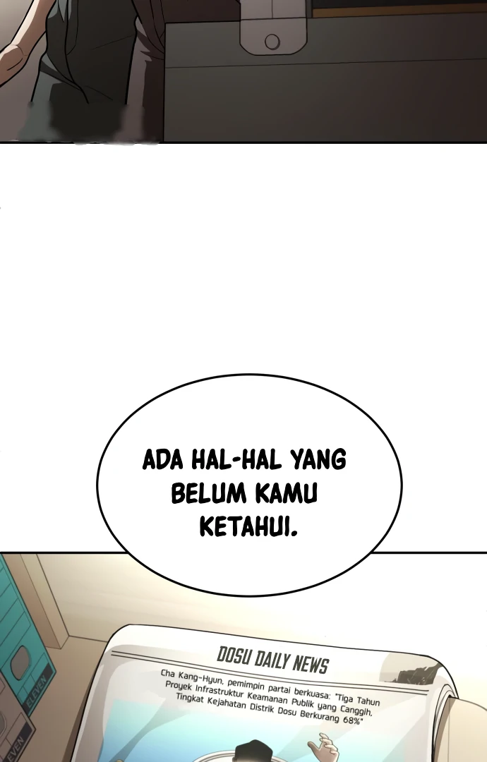 Plaything Chapter 50 Gambar 109