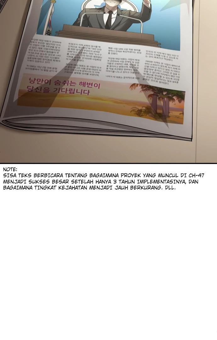 Plaything Chapter 50 Gambar 110