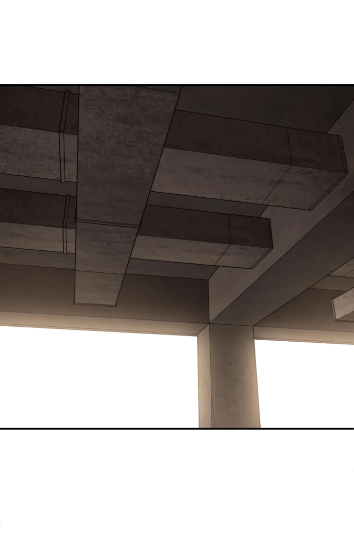 Plaything Chapter 50 Gambar 113