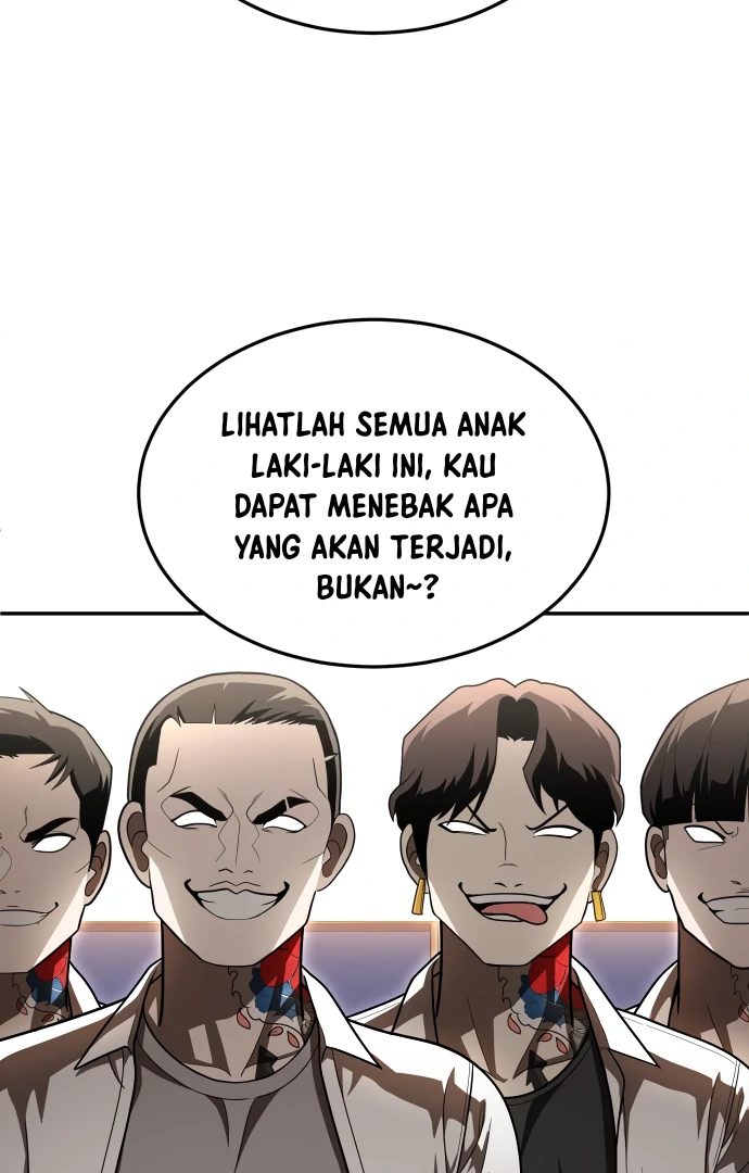 Plaything Chapter 50 Gambar 120