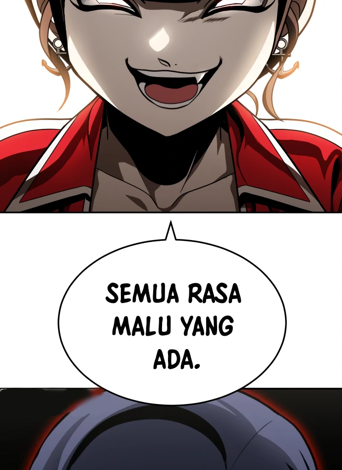 Plaything Chapter 50 Gambar 122
