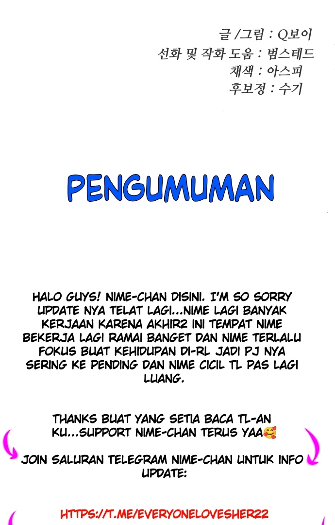 Plaything Chapter 50 Gambar 127