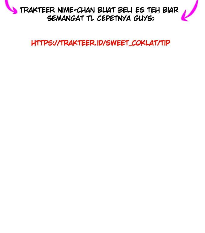 Plaything Chapter 50 Gambar 128