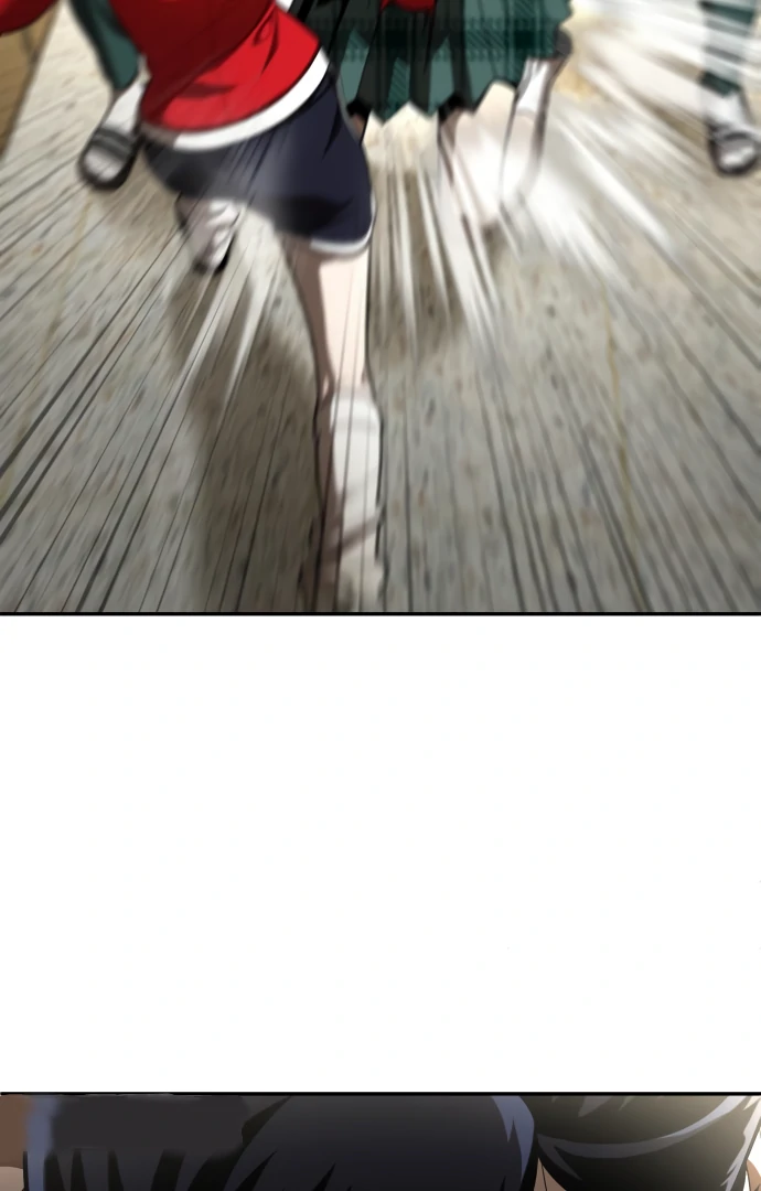 Plaything Chapter 50 Gambar 13