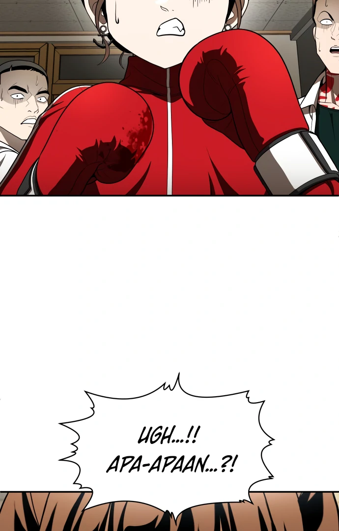 Plaything Chapter 50 Gambar 23