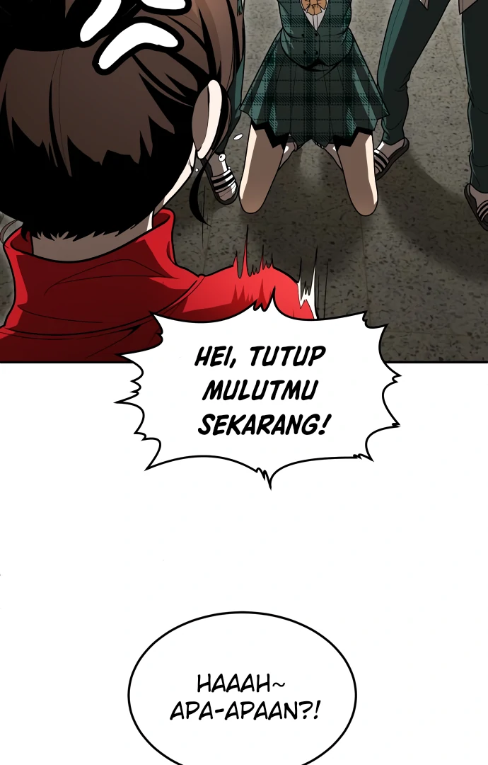 Plaything Chapter 50 Gambar 30