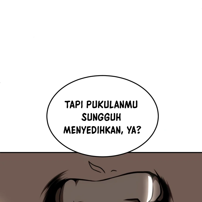 Plaything Chapter 50 Gambar 34