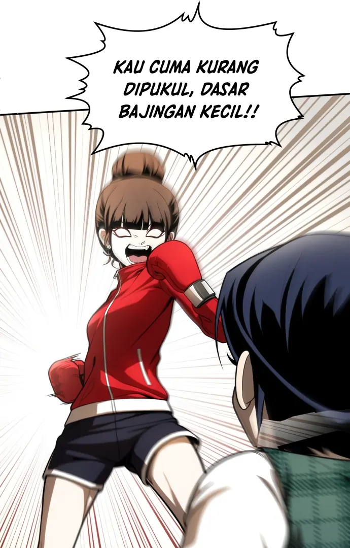 Plaything Chapter 50 Gambar 36