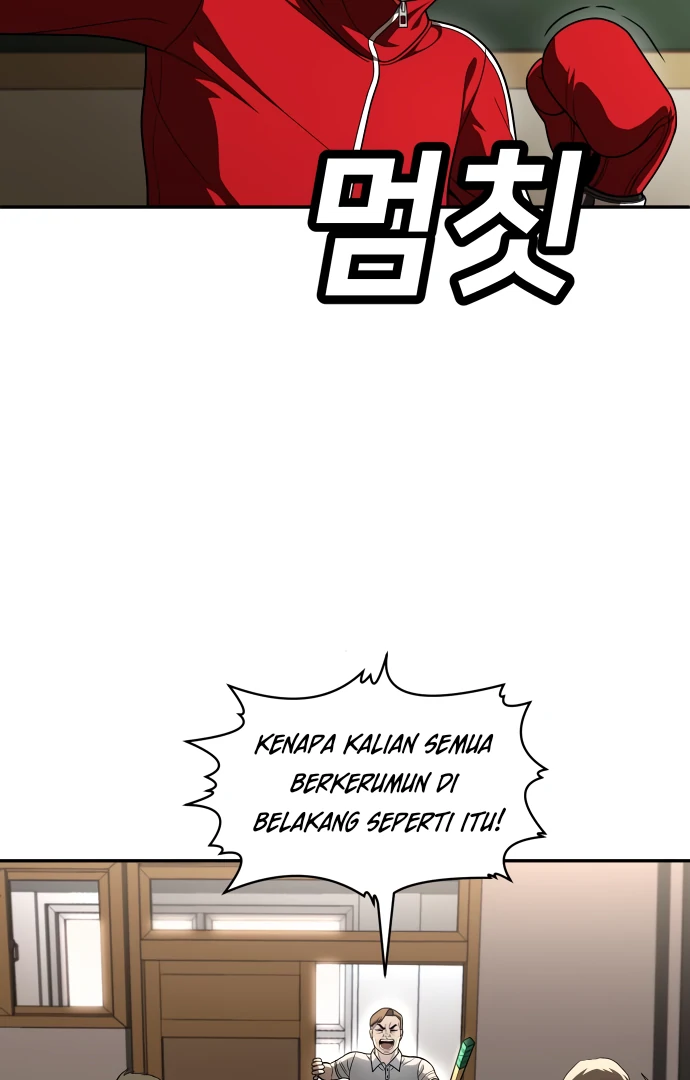 Plaything Chapter 50 Gambar 38