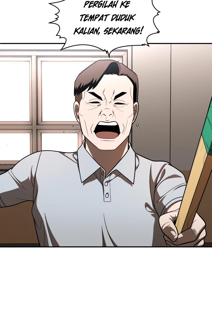 Plaything Chapter 50 Gambar 40