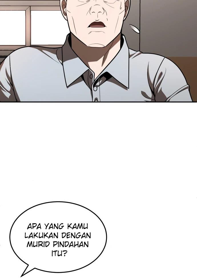 Plaything Chapter 50 Gambar 44