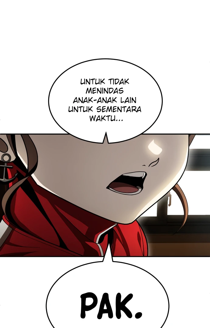 Plaything Chapter 50 Gambar 48