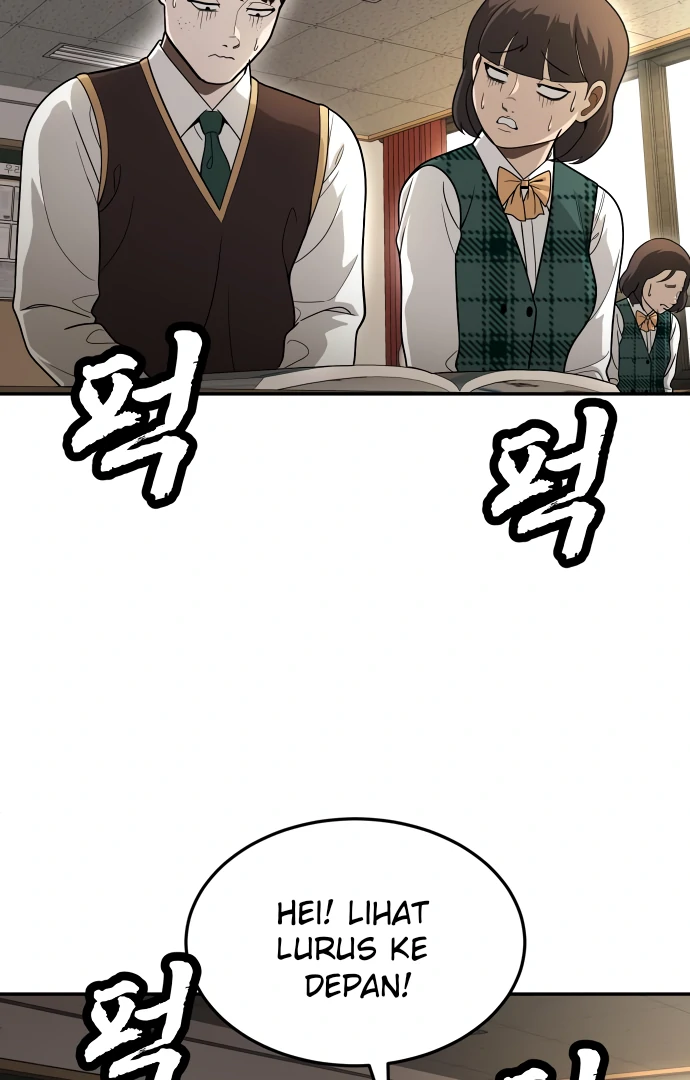 Plaything Chapter 50 Gambar 5