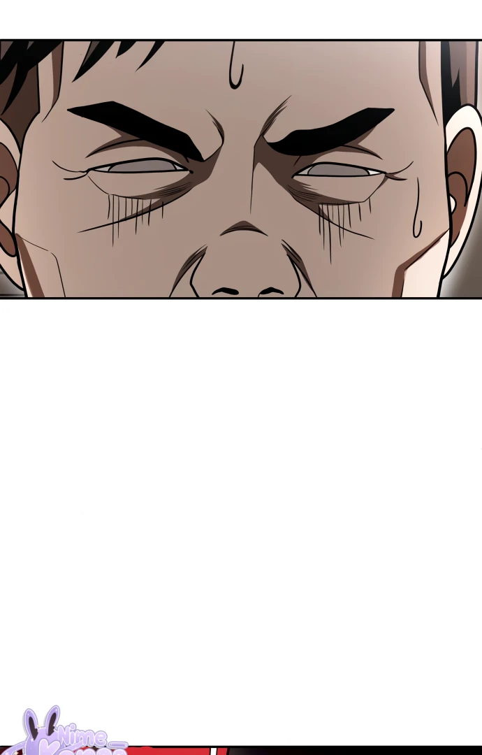 Plaything Chapter 50 Gambar 51