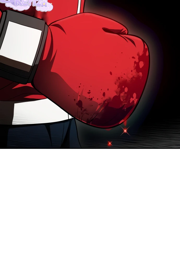 Plaything Chapter 50 Gambar 52