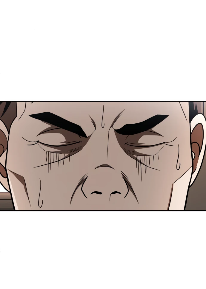 Plaything Chapter 50 Gambar 53