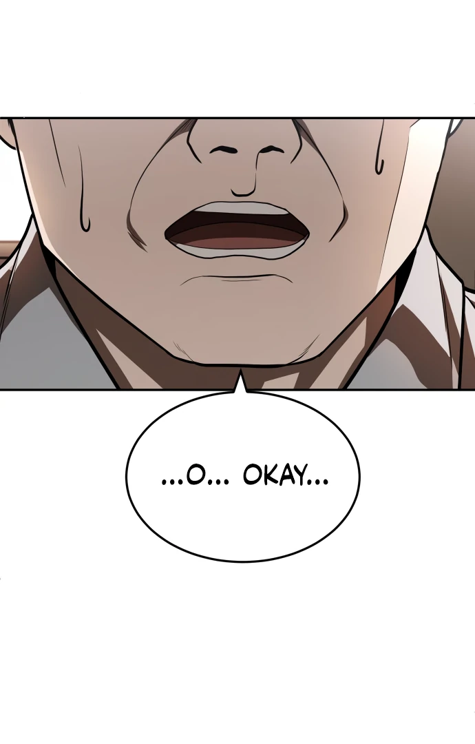 Plaything Chapter 50 Gambar 54