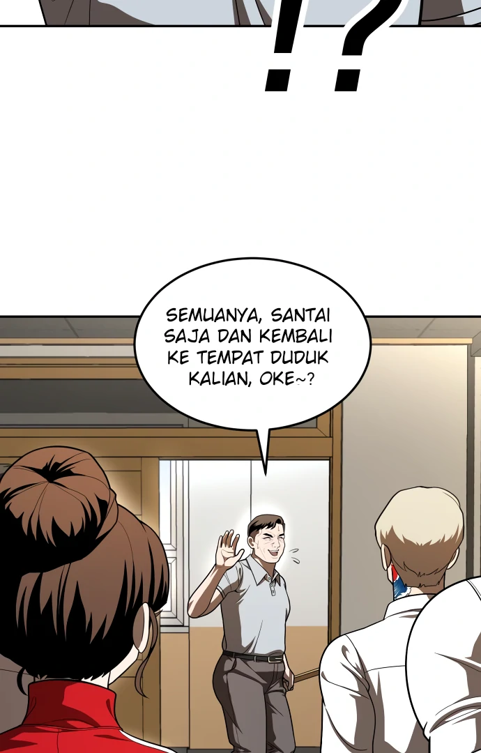 Plaything Chapter 50 Gambar 56
